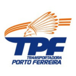 Design sem nome (1)