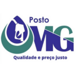 Design sem nome