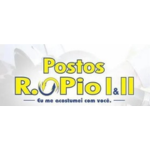 Design sem nome (2)