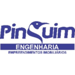 Design sem nome (4)