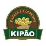 Design sem nome (5)