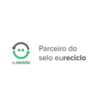 Design sem nome (6)