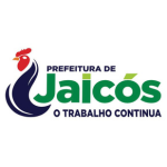Design sem nome