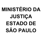 Inserir um título