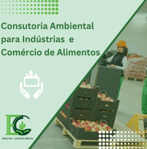 eccambiental (1)